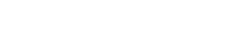 「mabeと暮らす」を愉しむ、すべての人へ。